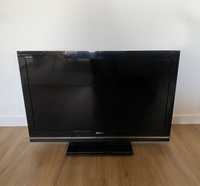 Telewizor Sony Bravia