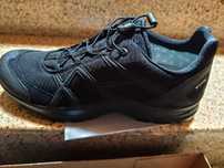 obuwie   Buty HAIX strażackie Black Eagle Athletic 2.1 rozmiar 44