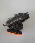 Skylanders Giants - Dragonfire Cannon