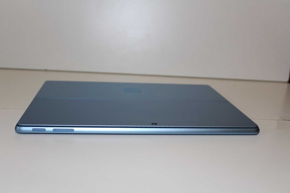 Microsoft Surface Pro 9 i5/8Gb/128Gb/1Tb