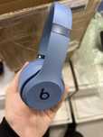 Beats Solo 4 wireless на гарантии