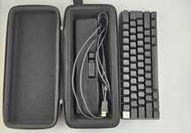 Klawiatura LOGITECH G PRO X 60 Lightspeed