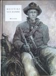 Western - Rosinski, Van Hamme, twórcy thorgala - dziki zachód
