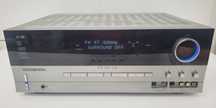 Amplituner Harman Kardon AVR 235 kino i stereo