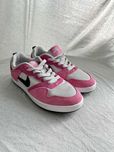 Nike SB Alleyoop Magic Flamingo/ Black