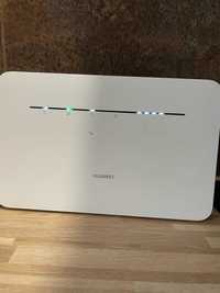 Router HUAWEI B535-232