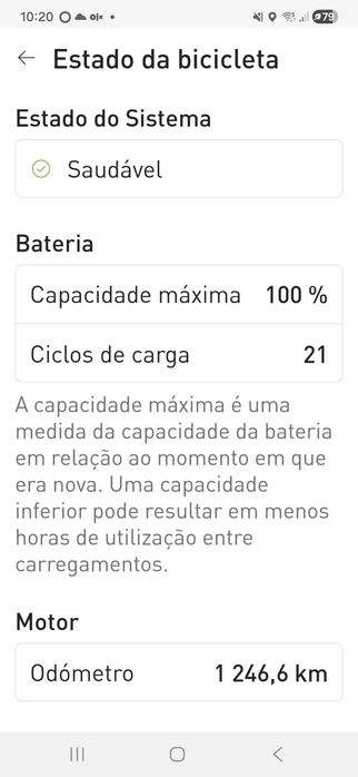 Specialized turbo levo II Comp Alloy 2024