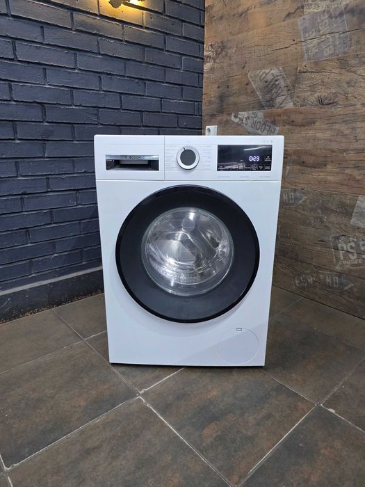 Стиральная | пральна машина Bosch WGG256Z40/08 оригінал з Німеччини