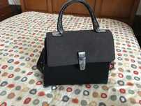 bolsa nova