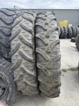 Opony 300/95R46 Kleber