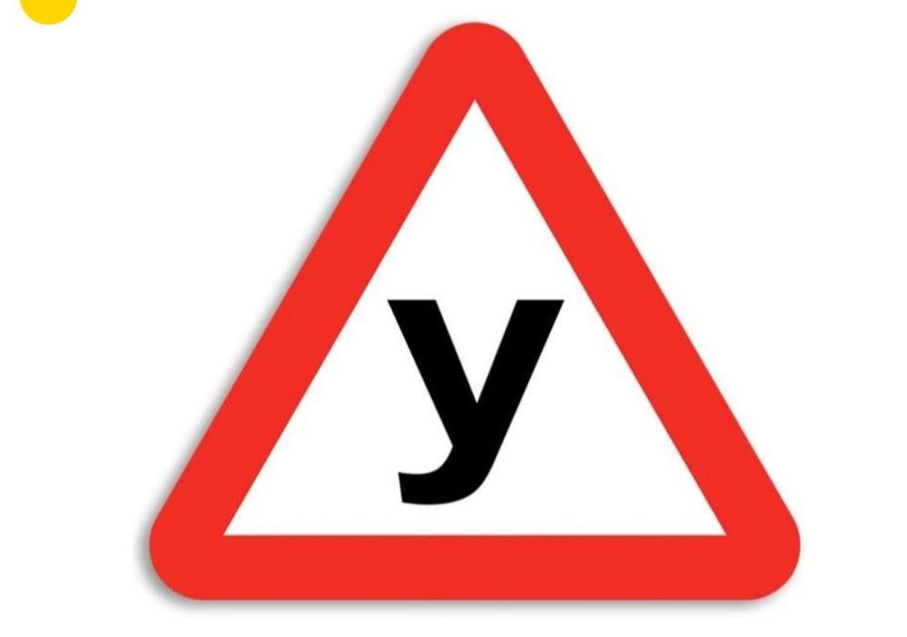 Автоінструктор