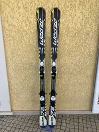 Skis Wedze Onebreaker