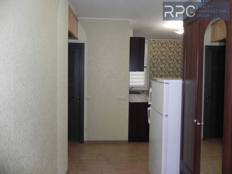 Продам 2к квартиру Ліко Град вул Юлії Здановської