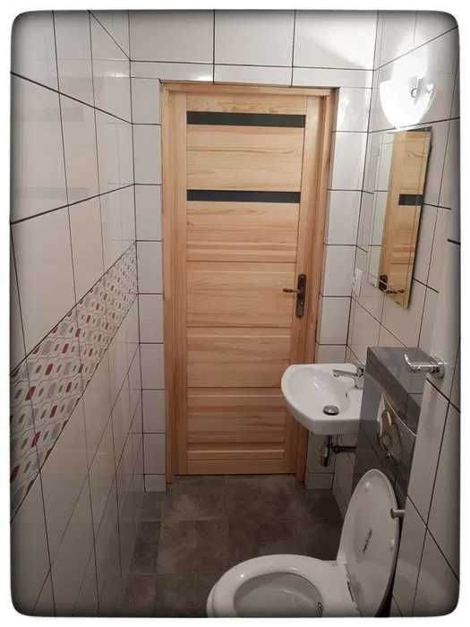 Kwatery pracownicze pokoje Noclegi Warszawa Białołęka  radzymin Marki