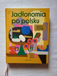 Jadłonomia po polsku