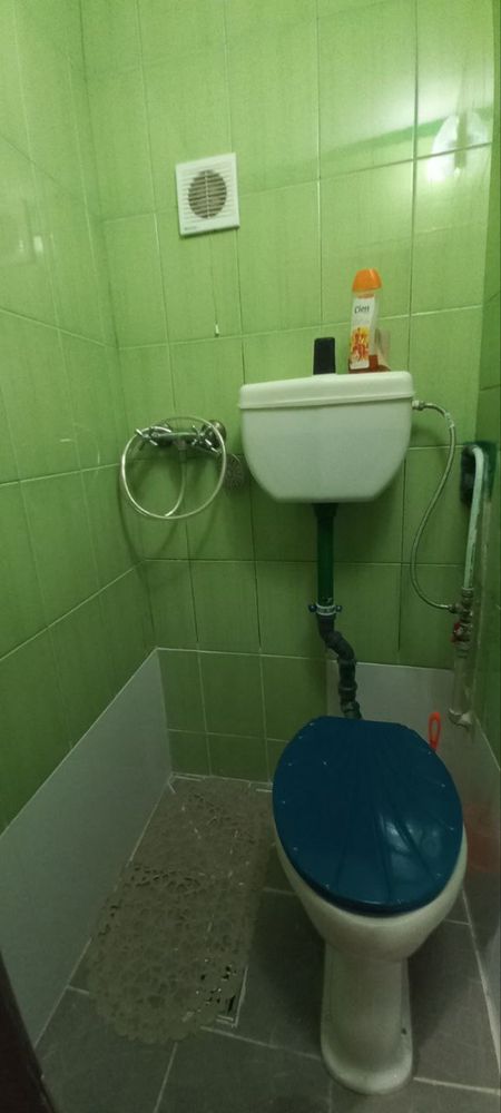 Продам 1- комнатную квартиру в самом центре на ул. Пушкинская