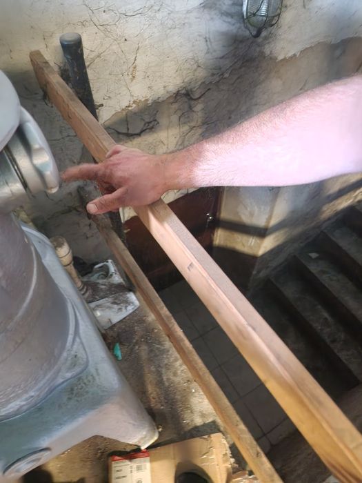 Nadziewarka do kiełbasy