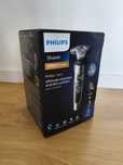 Golarka Philips Seria 9000 SP9883/36