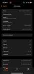Apple watch series 6 - 44 mm prosto z salonu