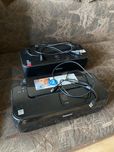 Принтер Canon pixma ip1800