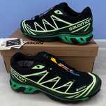 Salomon TX-6 GTX