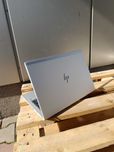 Ноутбук HP EliteBook 745 G6/Ryzen 5 Pro 3500U/16/256/14 " Full HD IPS