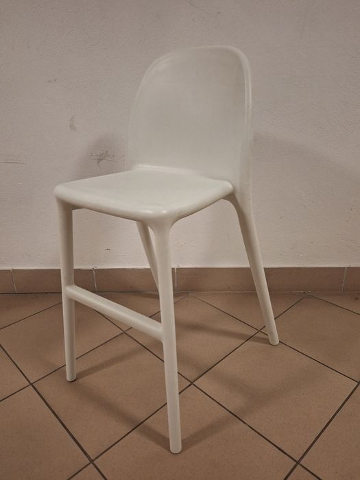 URBAN Krzesło dziecięce Ikea