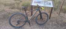 Scott scalle 980