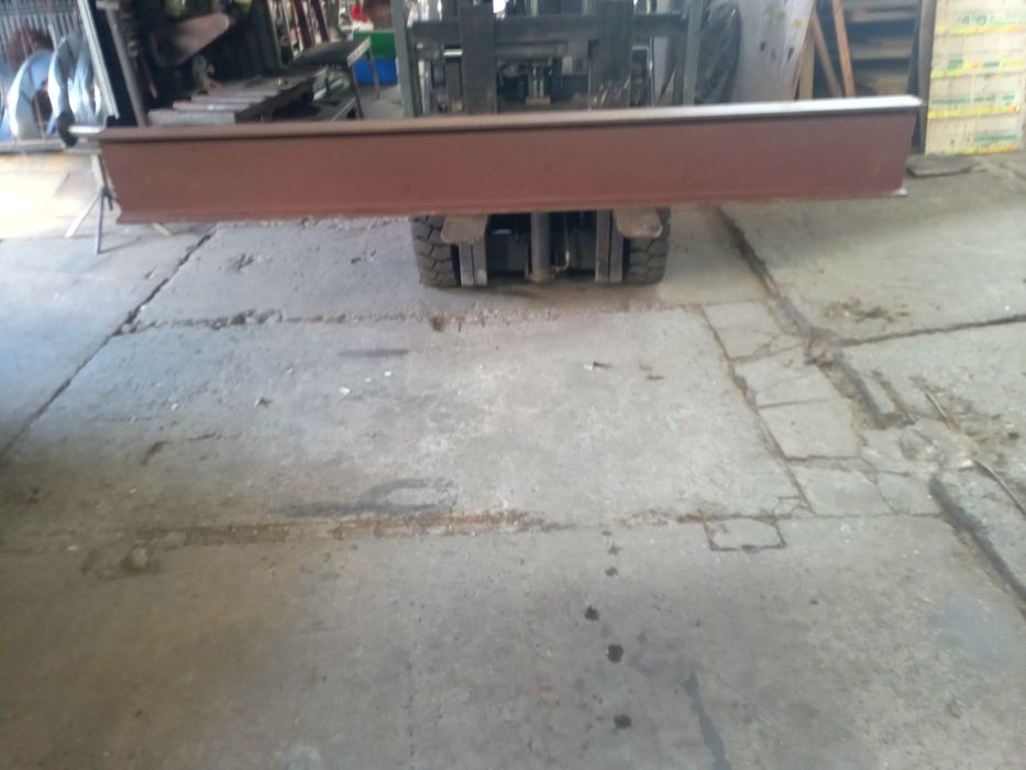 Twuteownik 260 mm 300mm