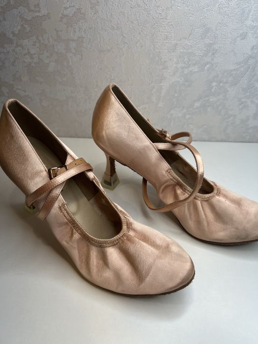 Gala Valtz стандарт 26 см