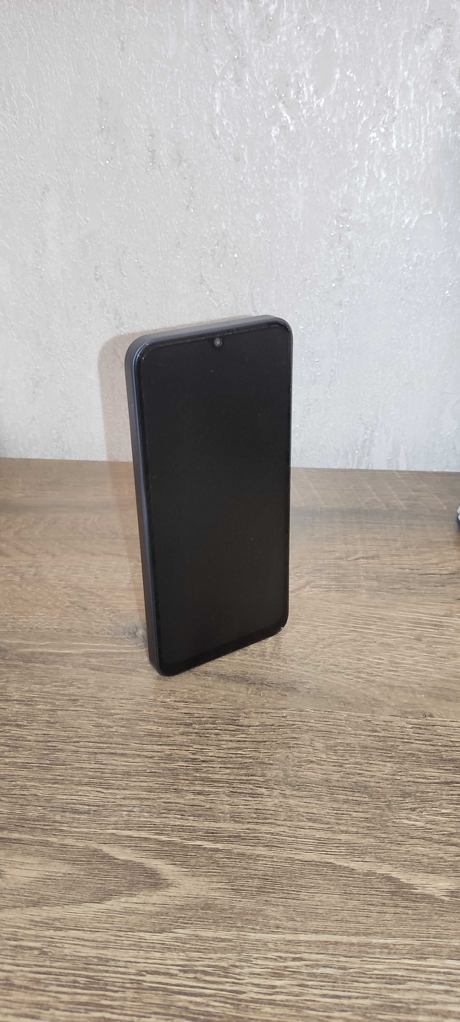 Android Galaxy A25 5G