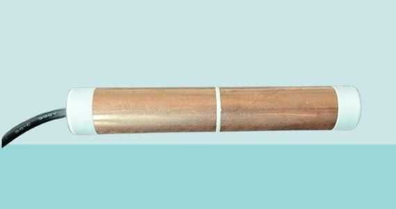 Analisador Quântico de Biofeedback Profissional NATURALEZA®Tech