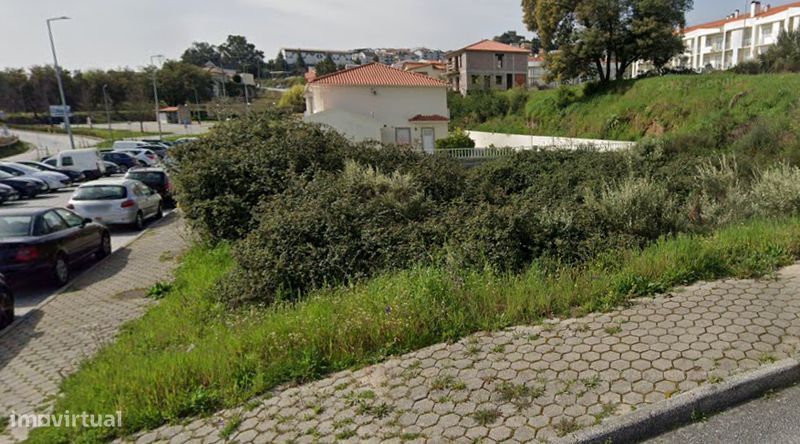 Venda Judicial Lote de terreno para construção Sítio do Vale