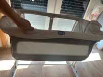 Next to me Chicco - excelente estado