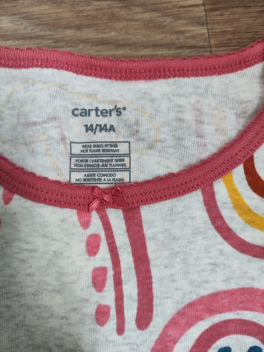 Піжама на підлітків