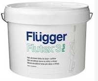 Flugger Flutex 3plus