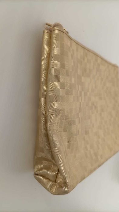 Bolsa cosmética Estée Lauder - Vintage