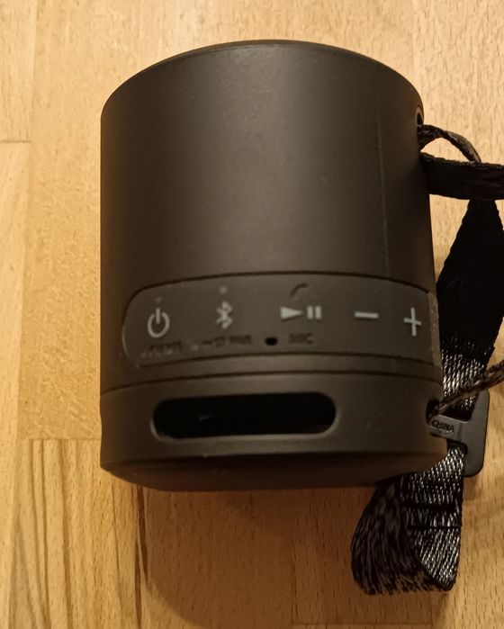 Głośnik Bluetooth Sony srs xb13