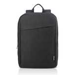 Mochila Lenovo Cor Black