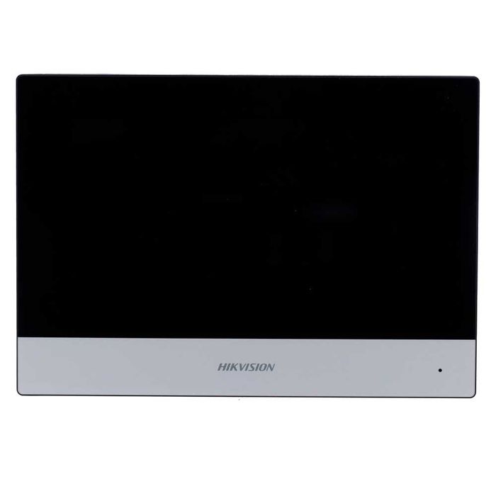 Monitor Interno ‼️ Hikvision DS-KH6320Y-WTE2 ‼️ 7" ‼️ WiFi 2 Fios