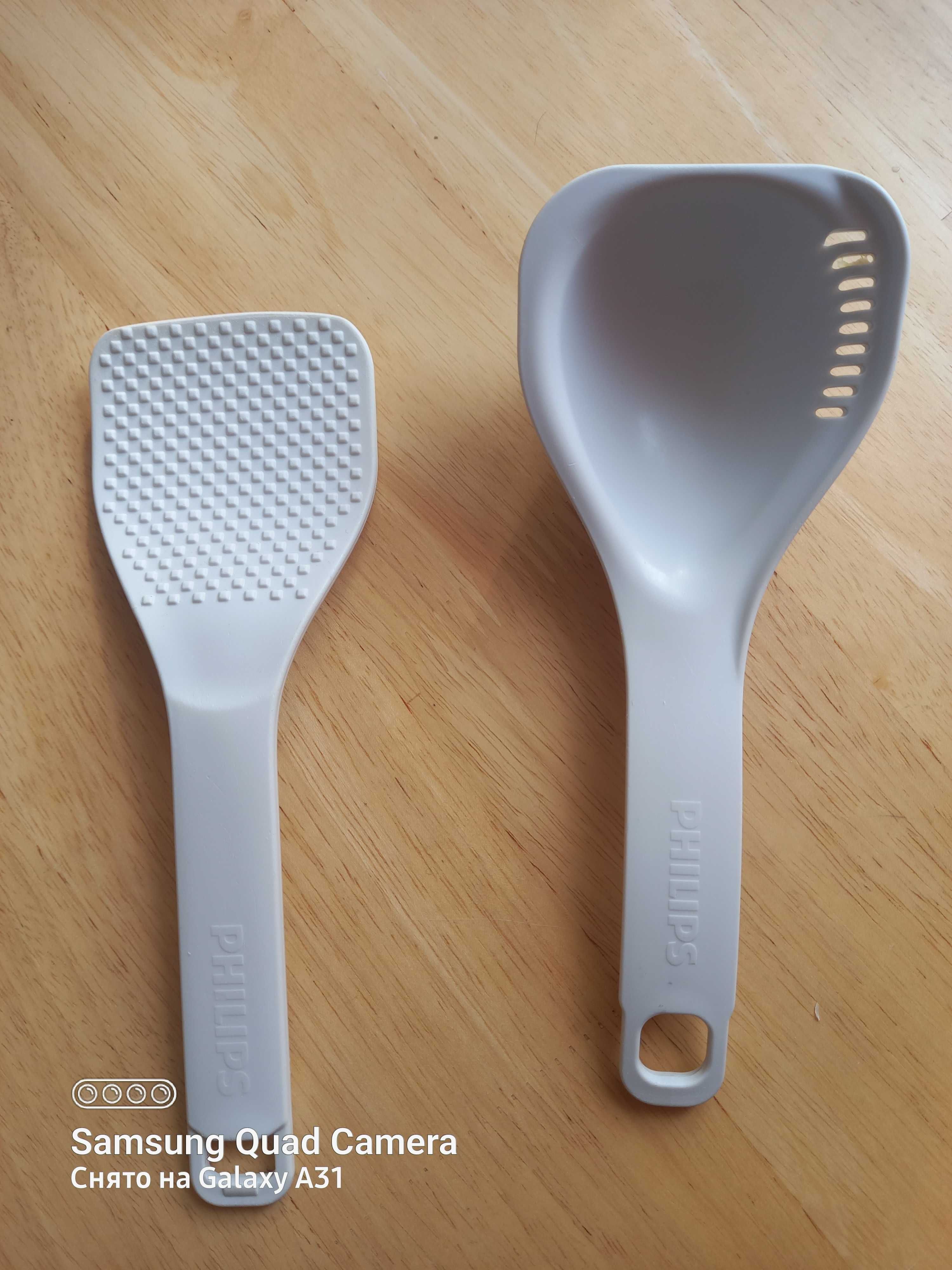 Мультиварка Philips HD3077/40