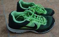 Sapatilhas Nike Lunar tamanho 39