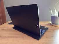 Lenovo Legion Y530