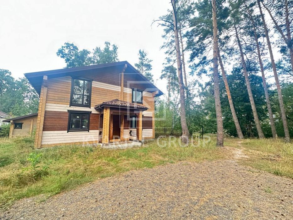 Продаж / Будинок / вул. Ольжича, Буча