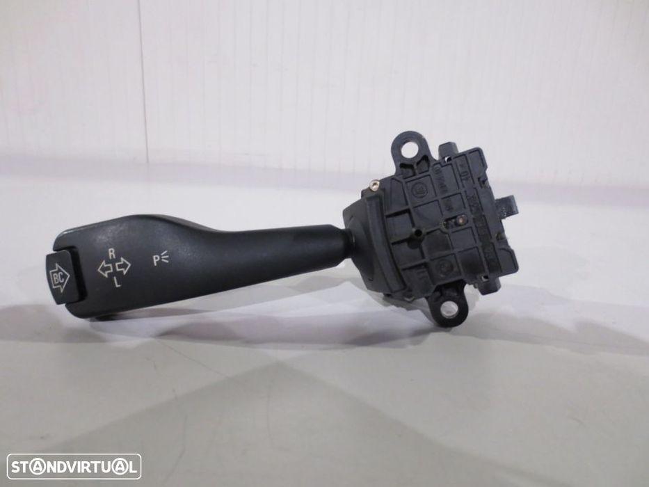 Comutador Manete piscas / manete BC bmw serie3 e46