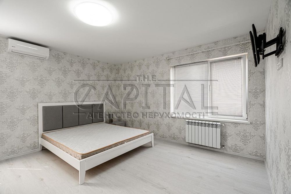 Продаж Будинку з Ремонтом, в 5 хв від Києва, Гатне