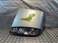 Lampa lewy przód Solaris Urbino 12 Hybrid