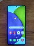 Samsung A 52 S 5G