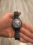 Zegarek Emporio Armani
