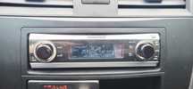 Pioneer DEH-P88RS